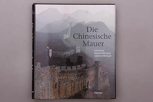 Die Chinesische Mauer