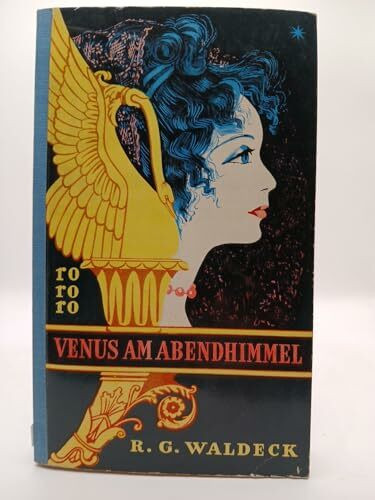 Venus am Abendhimmel: Talleyrands letzte Liebe (rororo: Rowohlts Rotations Romane)