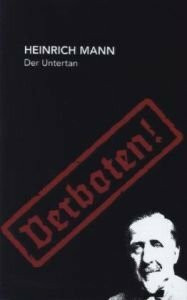 Der Untertan