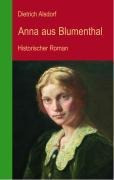 Anna aus Blumenthal