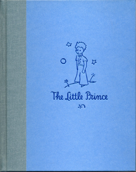 Little Prince