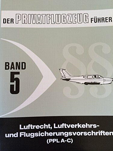 Flug ohne Motor: Das Lehrbuch für Segelflieger