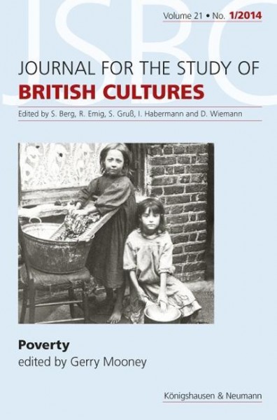 Poverty