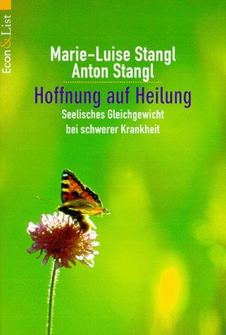 Hoffnung auf Heilung