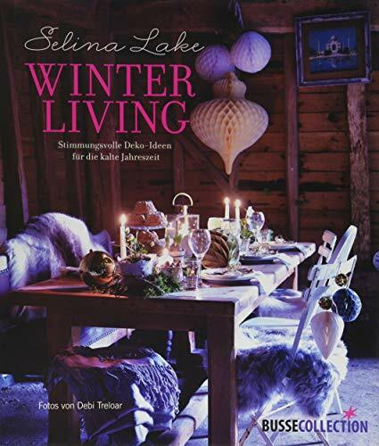 Winter Living