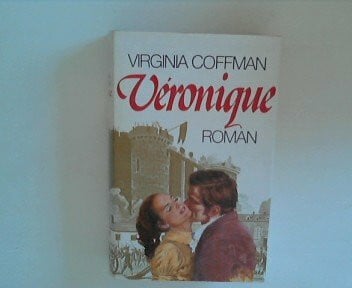 Véronique.