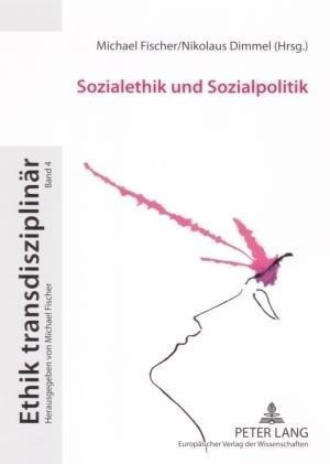 Sozialethik und Sozialpolitik