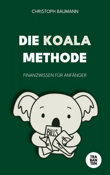 Die Koala-Methode: Finanzwissen für Anfänger