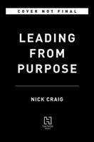 Leading from Purpose