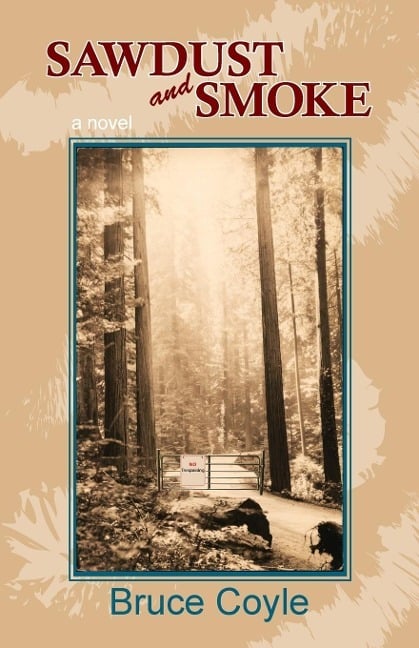 Sawdust and Smoke Sawdust and Smoke