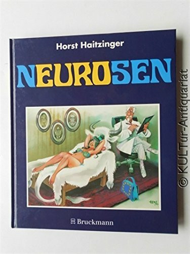 NEUROsen