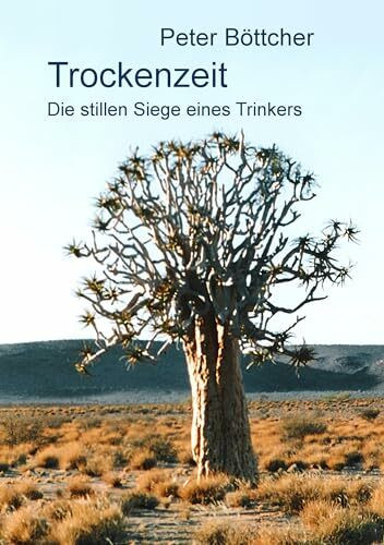 Trockenzeit: Die stillen Siege eines Trinkers