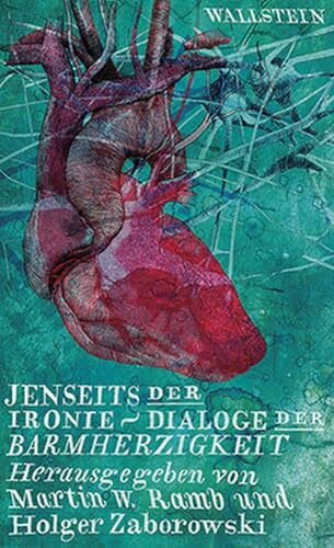 Jenseits der Ironie: Dialoge der Barmherzigkeit