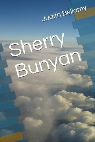Sherry Bunyan