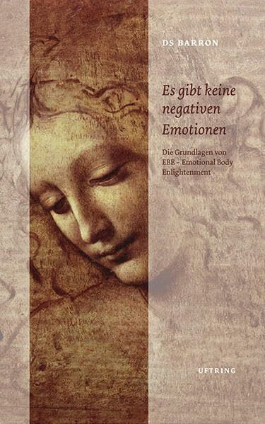 Es gibt keine negativen Gefühle
