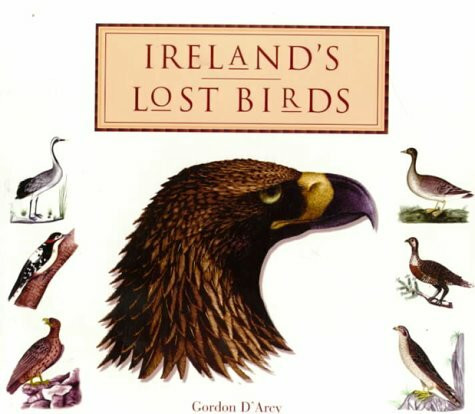 Ireland's Lost Birds