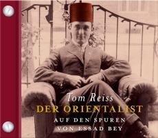 Der Orientalist