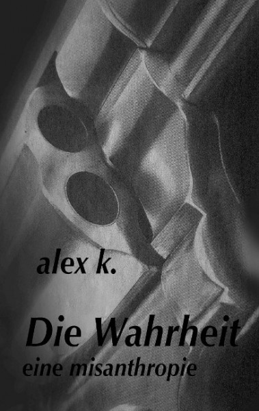 Die Wahrheit