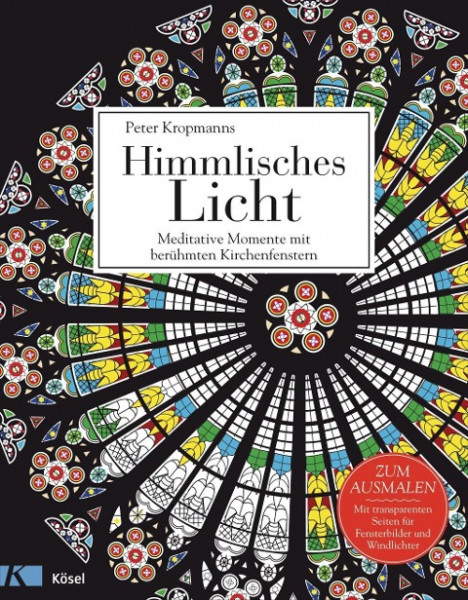 Himmlisches Licht