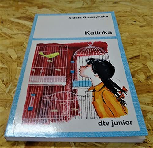 Katinka.