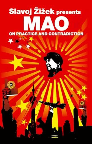 On Practice and Contradiction (Revolutions)