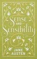 Sense and Sensibility