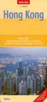 Hong Kong ( Hongkong) 1 : 22 500