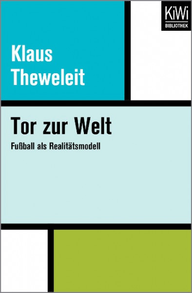 Tor zur Welt