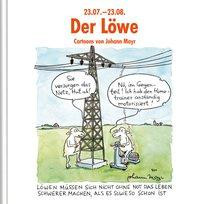 Der Löwe