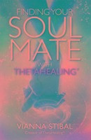 Finding Your Soul Mate with ThetaHealing®