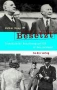 Besetzt