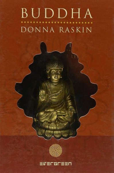 Buddha: Sein Leben & seine Lehren