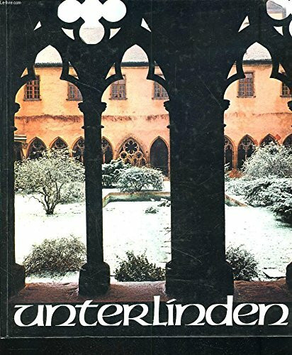 Unterlinden