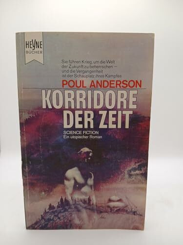 Korridore der Zeit