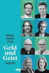 Geld und Geist