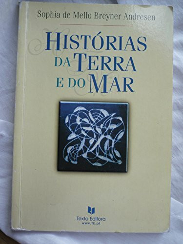 Historias da terra e do mar
