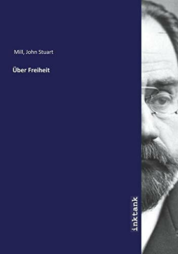 Über Freiheit
