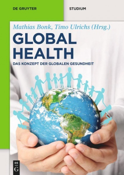 Global Health