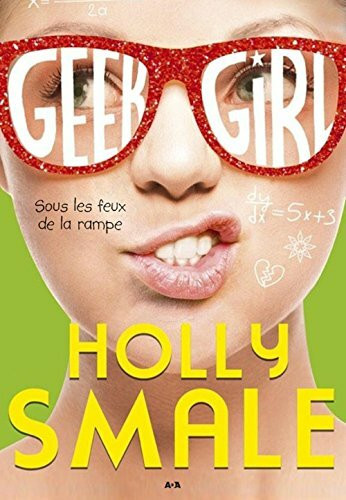 Yoga für Schwangere und junge Mütter. CD.