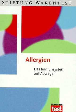 Allergien