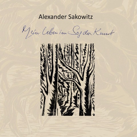 Sakowitz 01
