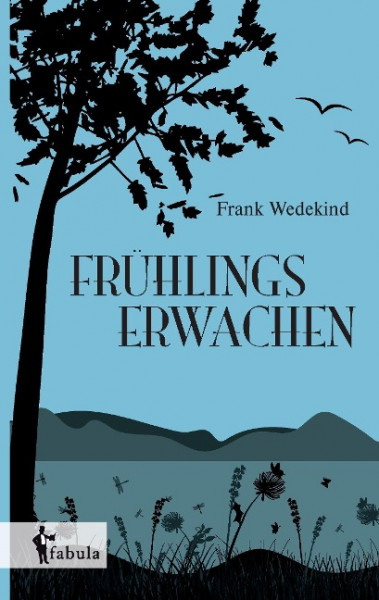 Frühlings Erwachen