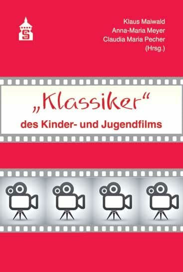 "Klassiker" des Kinder- und Jugendfilms