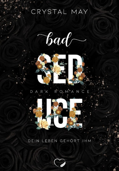 Bad Seduce