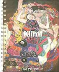 Klimt, Diary 2006