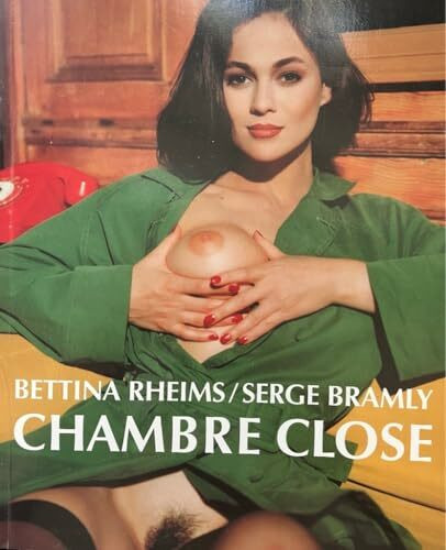 Chambre close. Eine Fiktion
