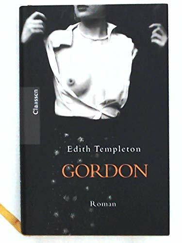 Gordon