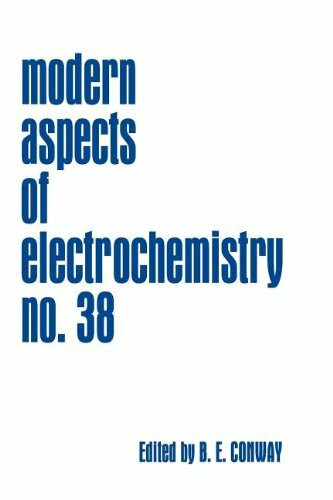 Numerical Geology: A Source Guide, Glossary, Selective Bibliography to Geological Uses Computers and Statistics (Lecture Notes in Earth Sciences)