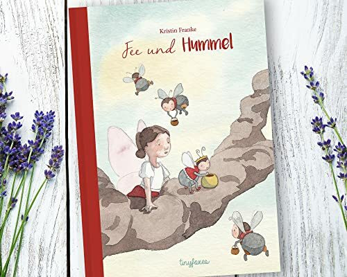 Fee und Hummel