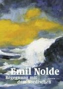 Emil Nolde